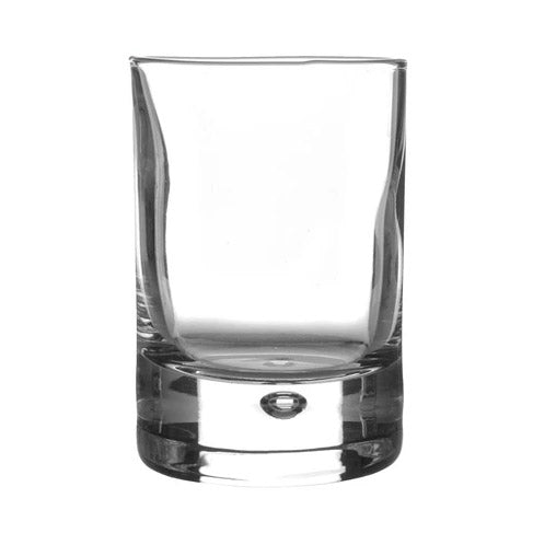 ЧАШИ ЗА ШОТ 6/1 Barglass 8004360092615