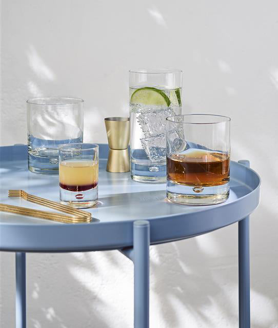 ЧАШИ ЗА ШОТ 6/1 Barglass 8004360092615