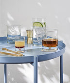 ЧАШИ ЗА ШОТ 6/1 Barglass 8004360092615