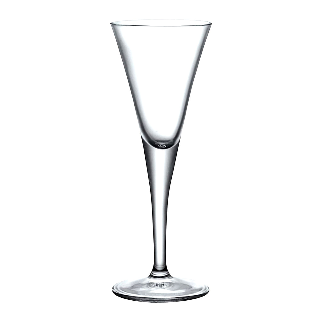 ЧАШИ ЗА ЛИКЕР 12/1 Fiore 8004360046953