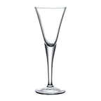 ЧАШИ ЗА ЛИКЕР 12/1 Fiore 8004360046953