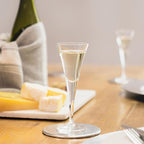 ЧАШИ ЗА ЛИКЕР 12/1 Fiore 8004360046953