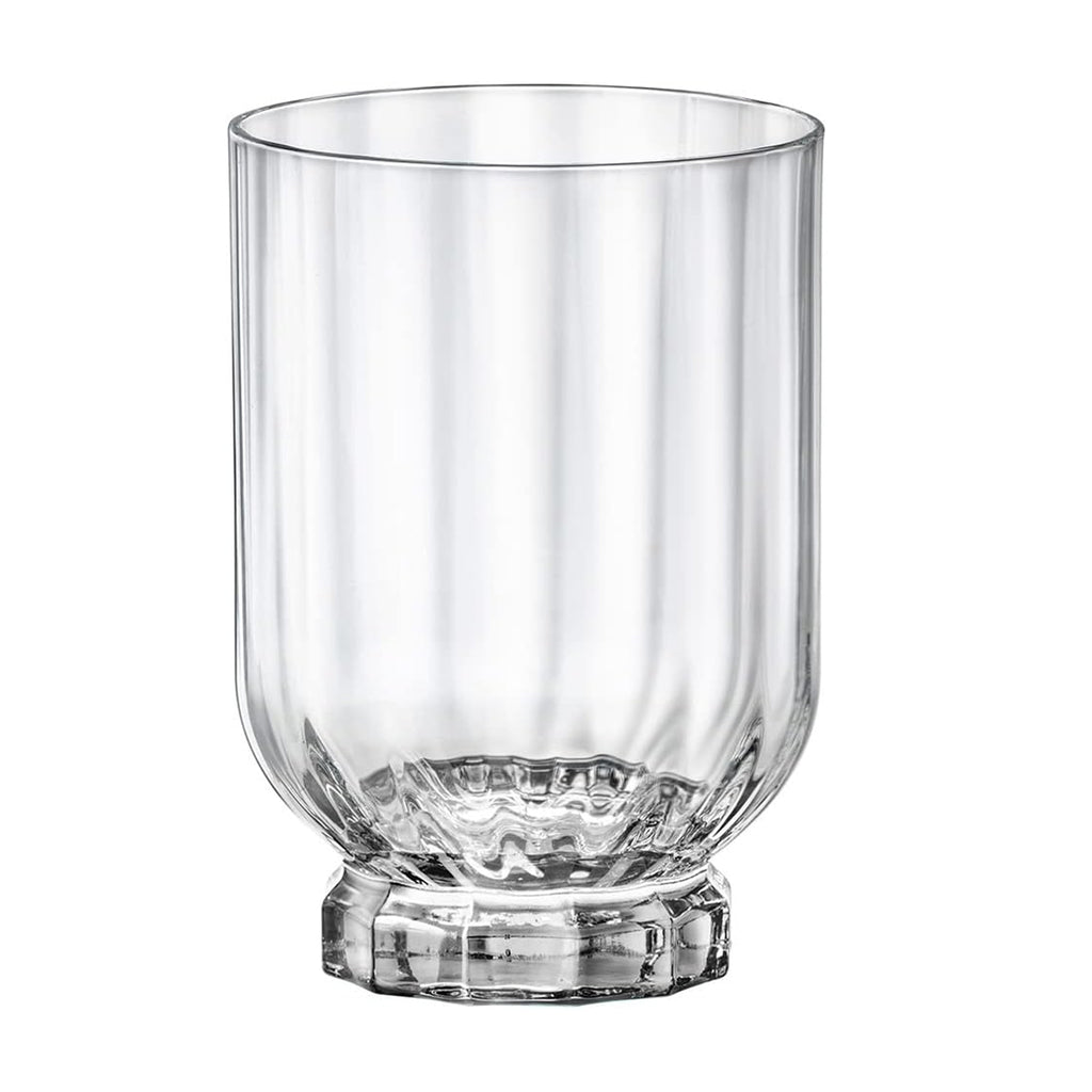 Комплет ОЧАЛА 6/1 Florian Negroni 8004360095166