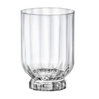 Комплет ОЧАЛА 6/1 Florian Negroni 8004360095166