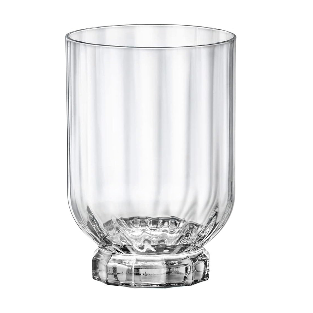 Комплет ОЧАЛА 6/1 Florian Negroni 8004360095166