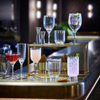 Комплет ОЧАЛА 6/1 Florian Negroni 8004360095166