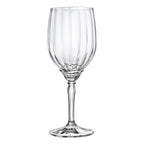 ЧАШИ ЗА БЕЛО ВИНО 6/1 Флоријан 8004360095104
