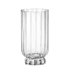 ЧАШИ за вода 6/1 Флориан 8004360095159