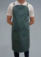 Престилка (Бостон) #033