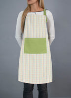 Престилка за готвење COLORS Т21217  8056444421217