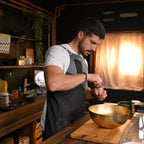 Престилка (Cannes) #045