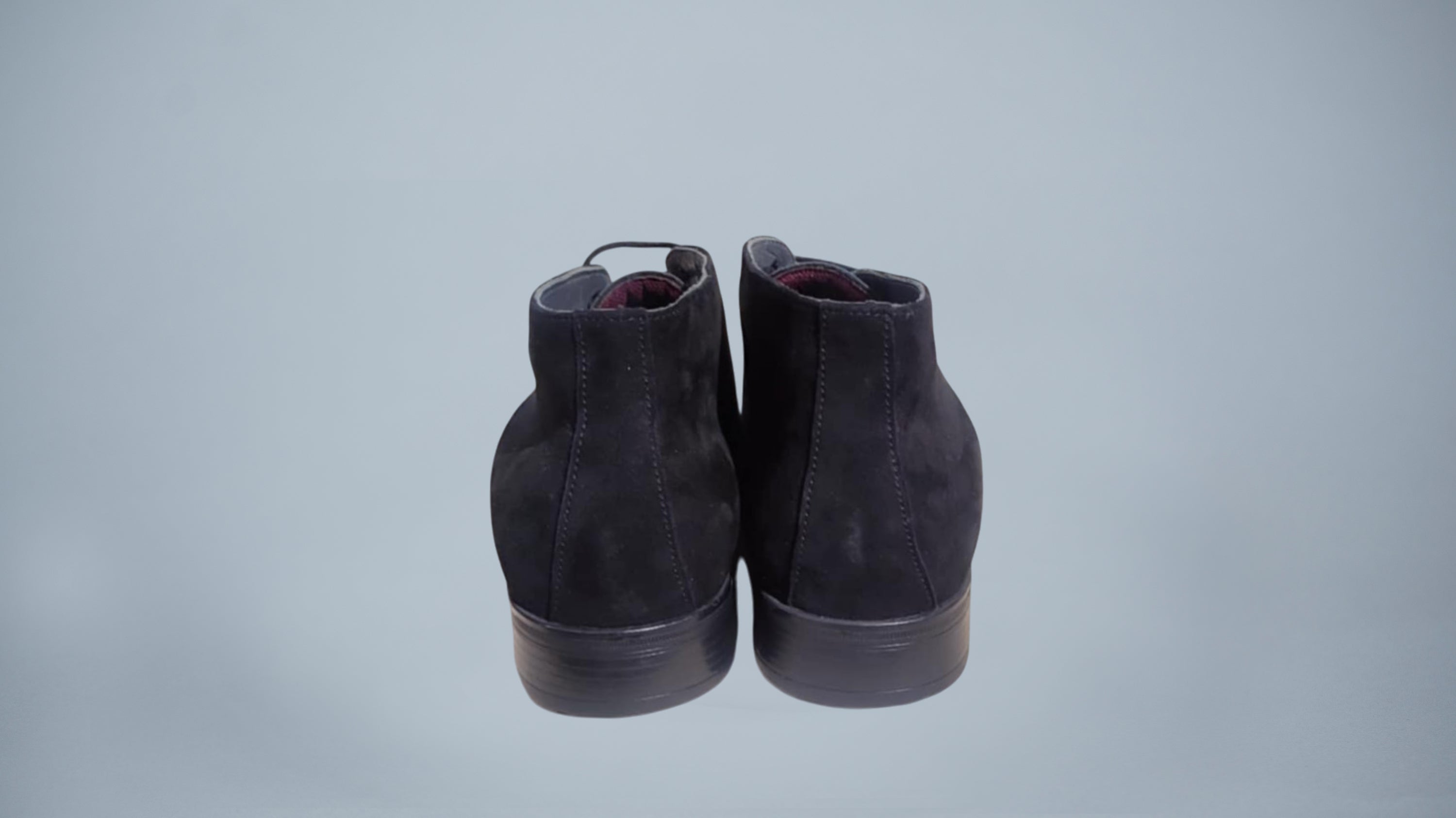 Чизми Chukka Машки