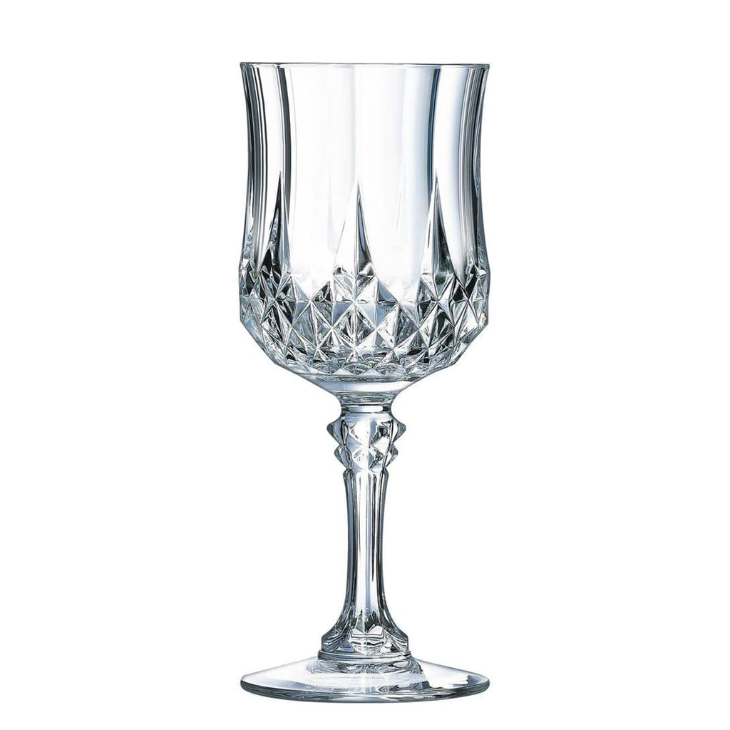 ЧАШИ СЕТ 6/1 250 Longchamp