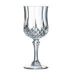 ЧАШИ СЕТ 6/1 250 Longchamp