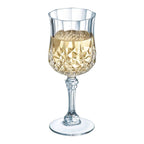 ЧАШИ СЕТ 6/1 250 Longchamp