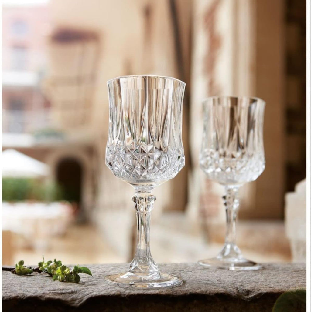 ЧАШИ СЕТ 6/1 250 Longchamp