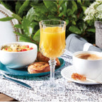 ЧАШИ СЕТ 6/1 250 Longchamp