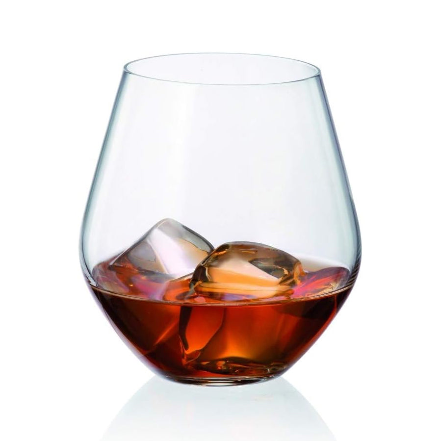 ЧАШИ 6/1 500 ml CB0041 Грус