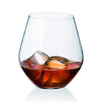 ЧАШИ 6/1 500 ml CB0041 Грус