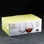 ЧАШИ 6/1 500 ml CB0041 Грус