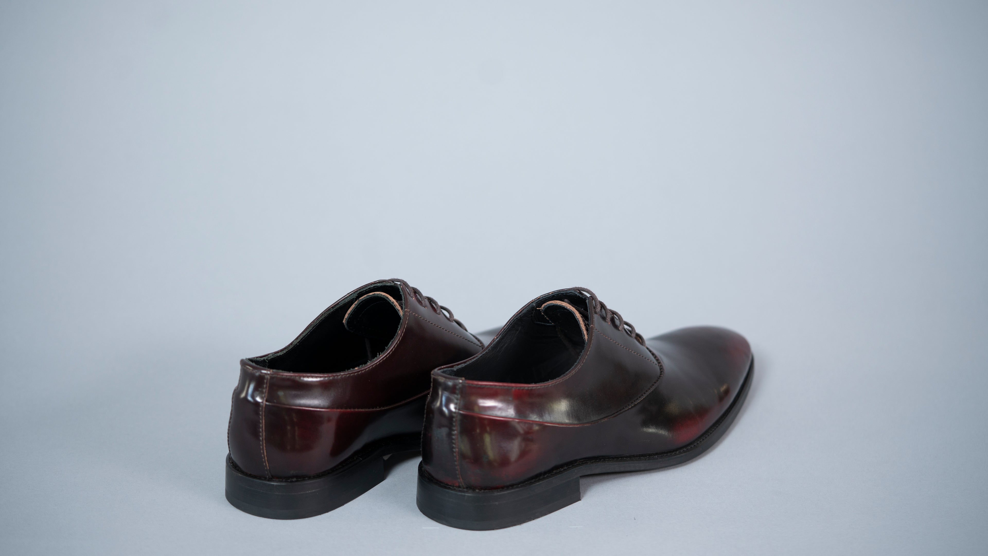 Машки чевли Tuxedo 2023-454-28-42