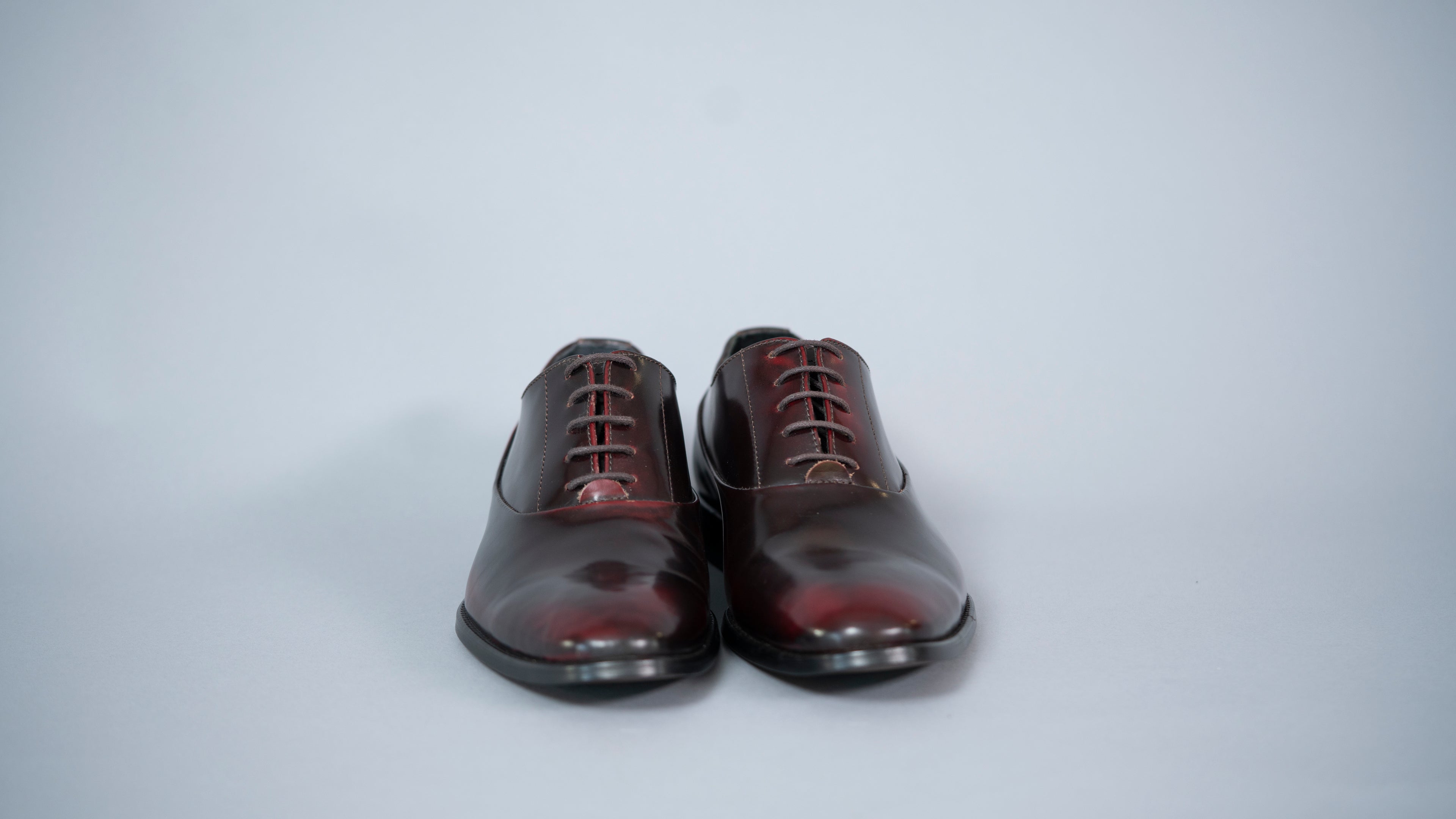 Машки чевли Tuxedo 2023-454-28-42