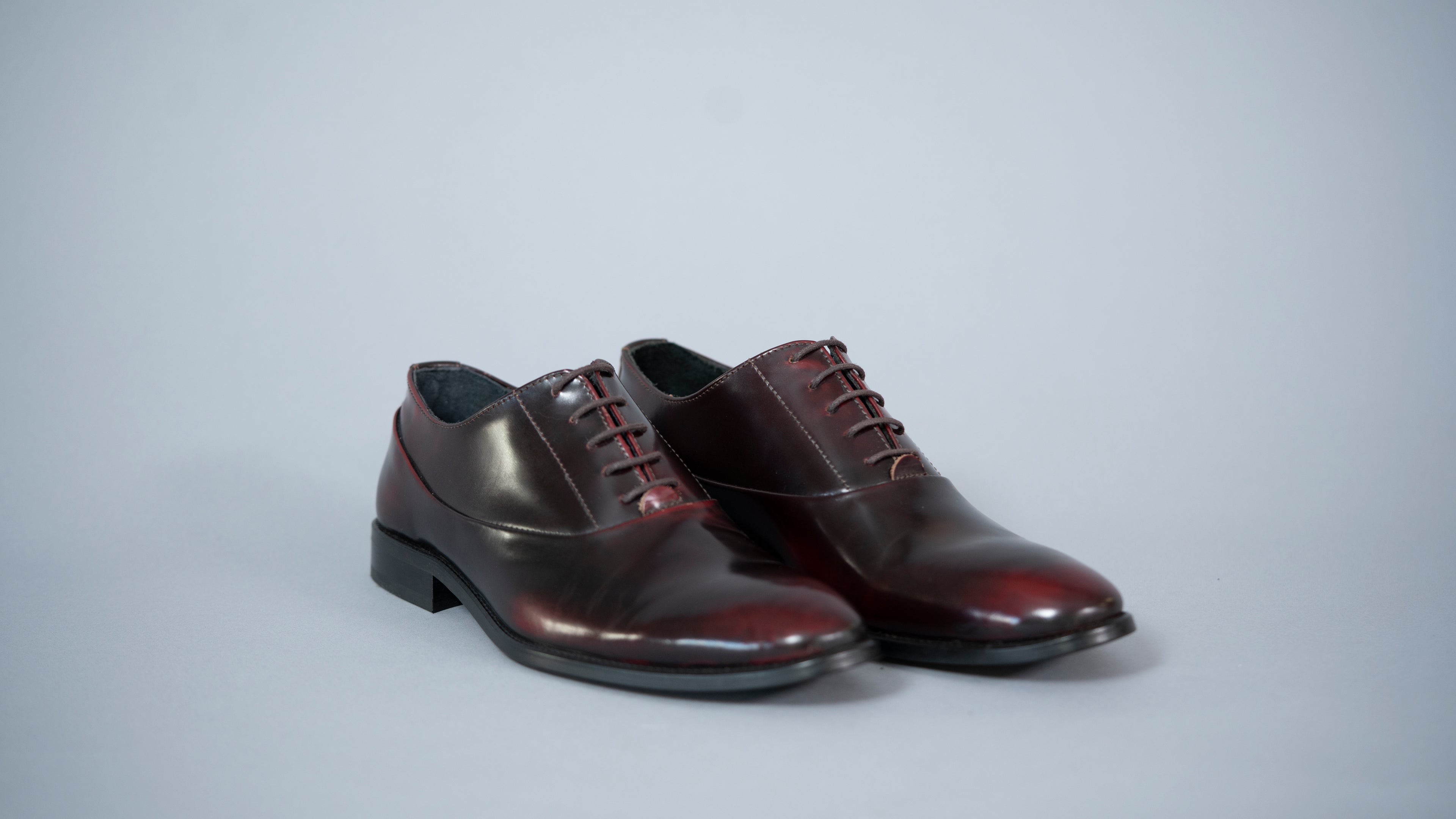 Машки чевли Tuxedo 2023-454-28-42