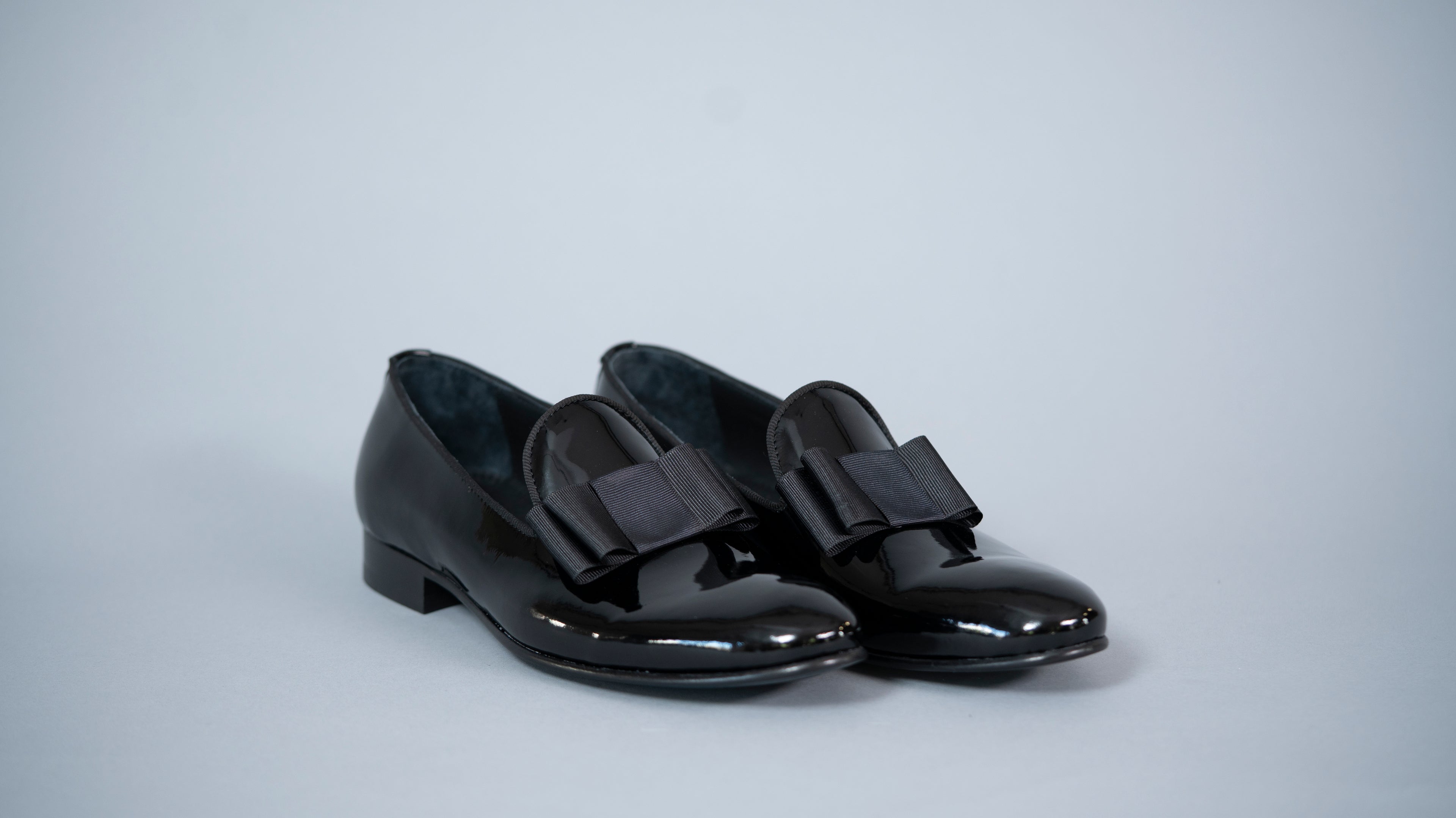 Машки чевли