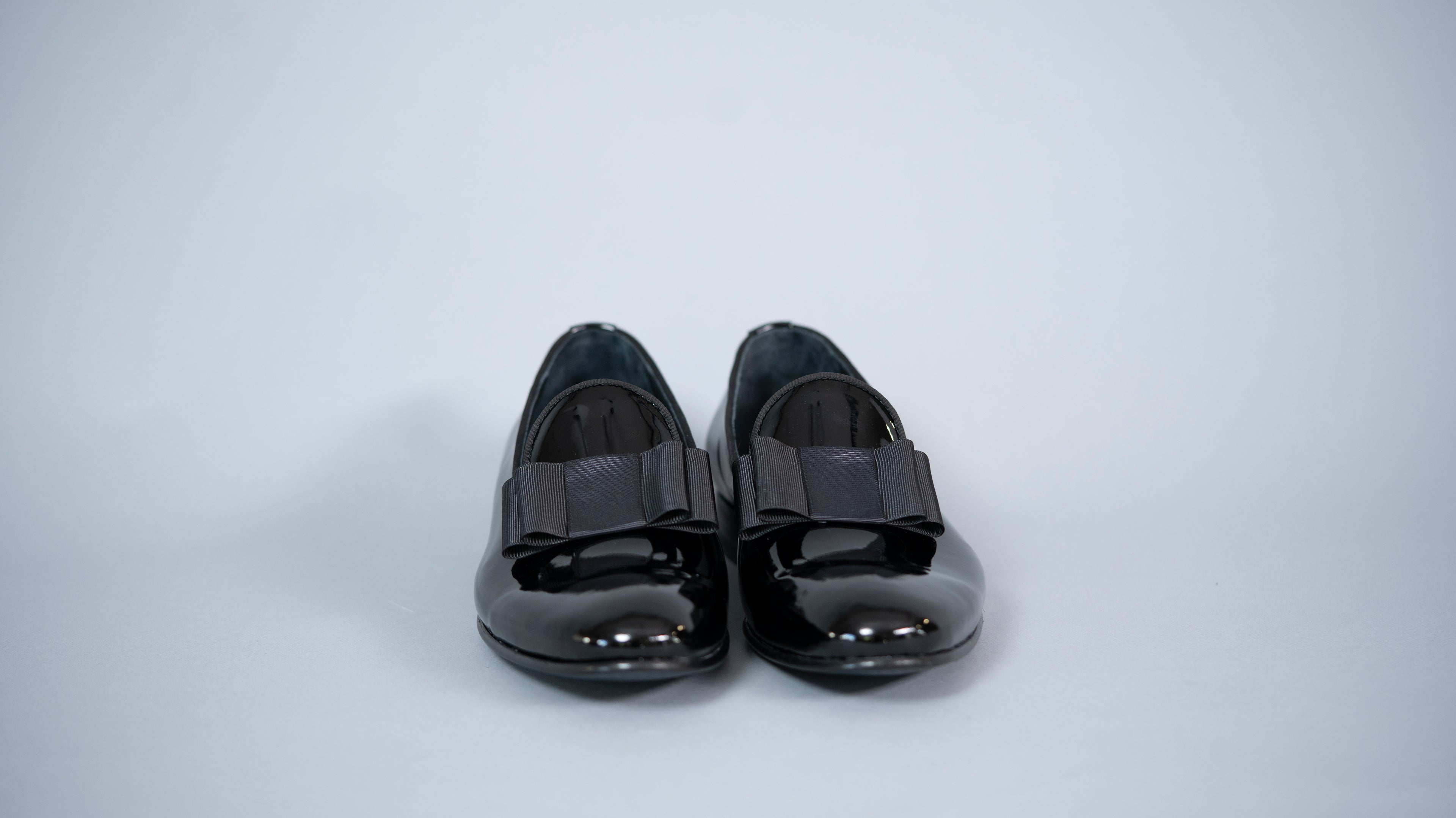 Машки чевли