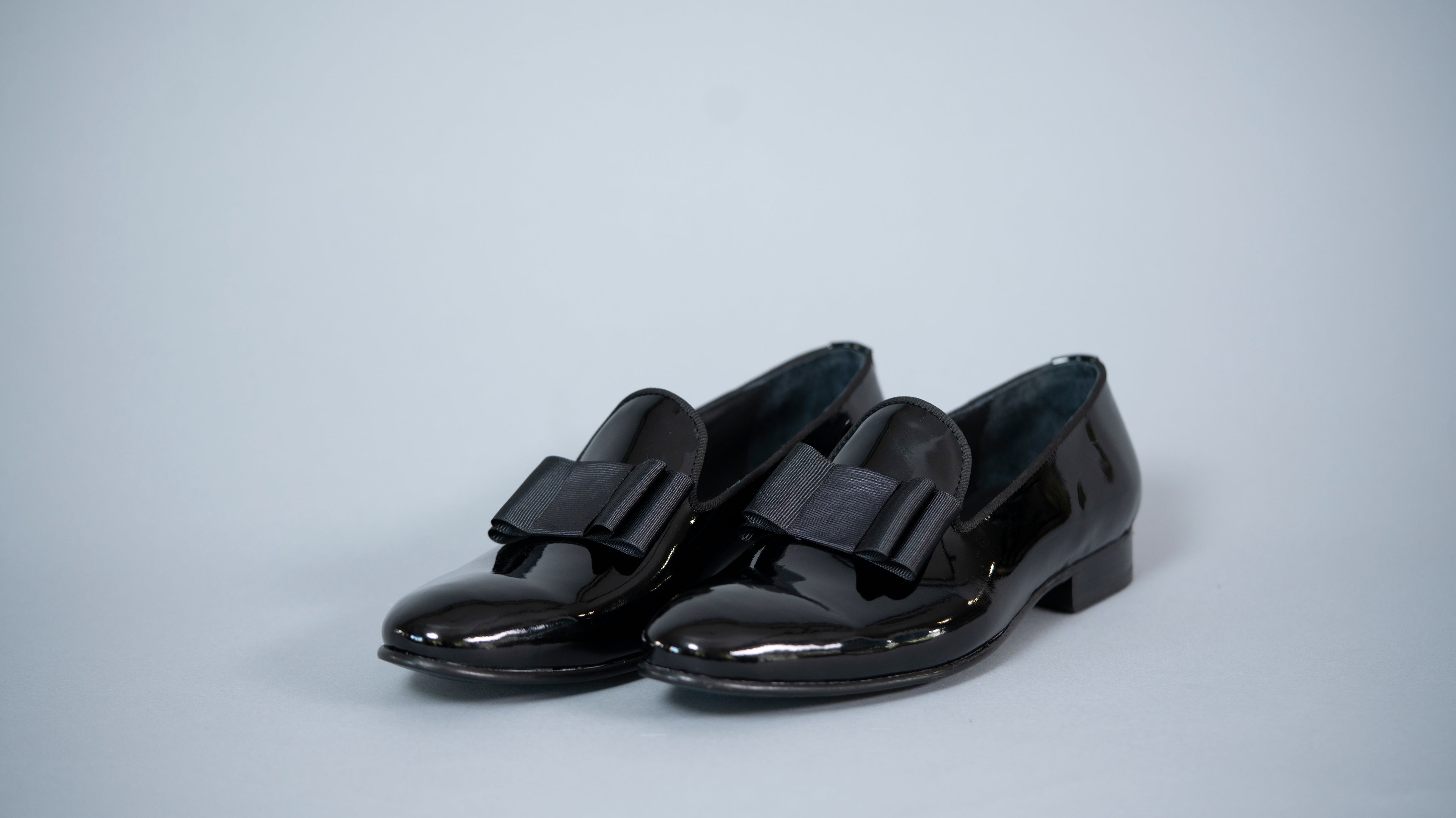 Машки чевли