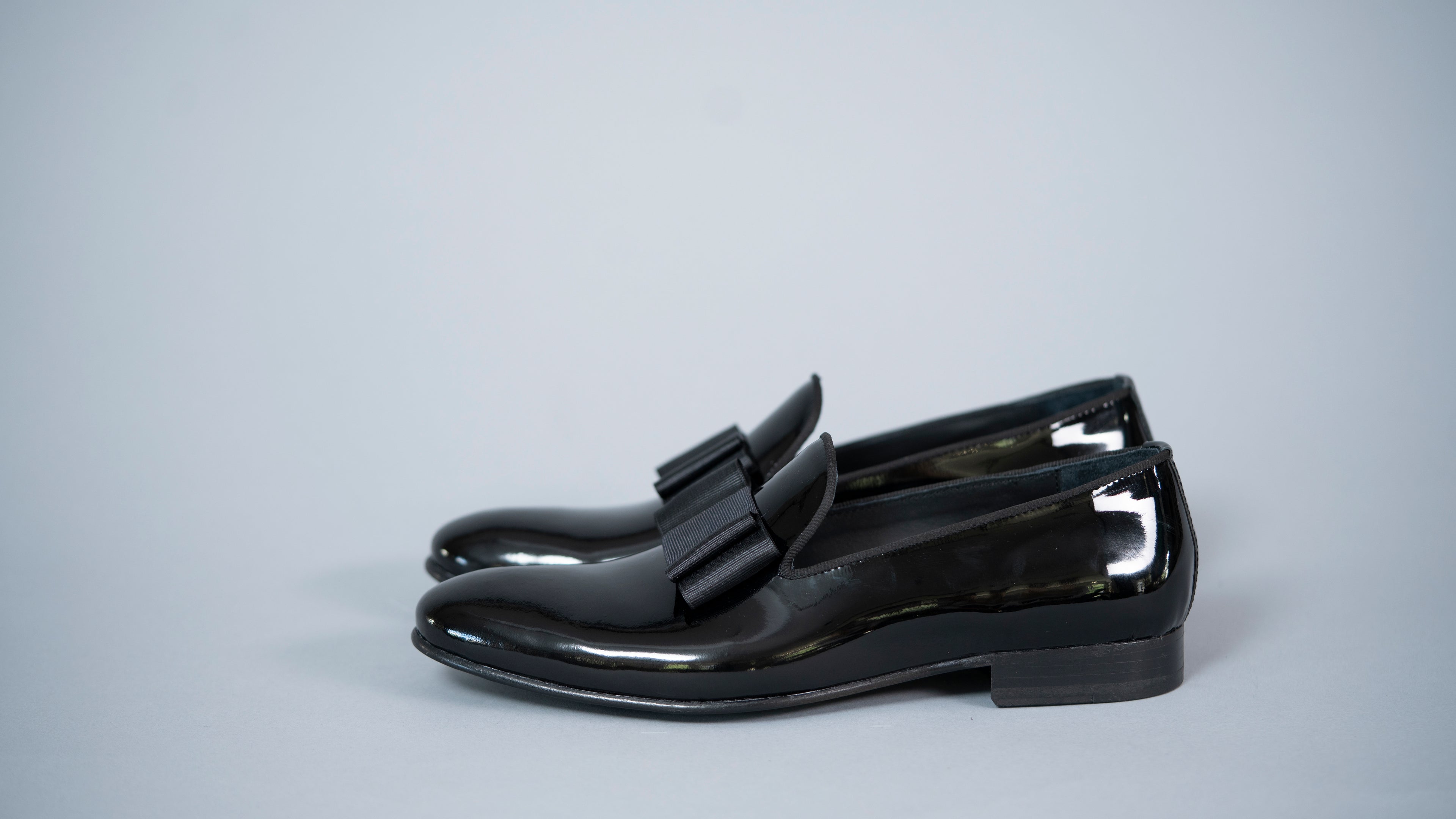 Машки чевли