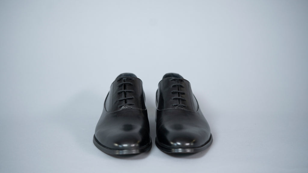 Машки чевли Tuxedo 2023-454-28-42