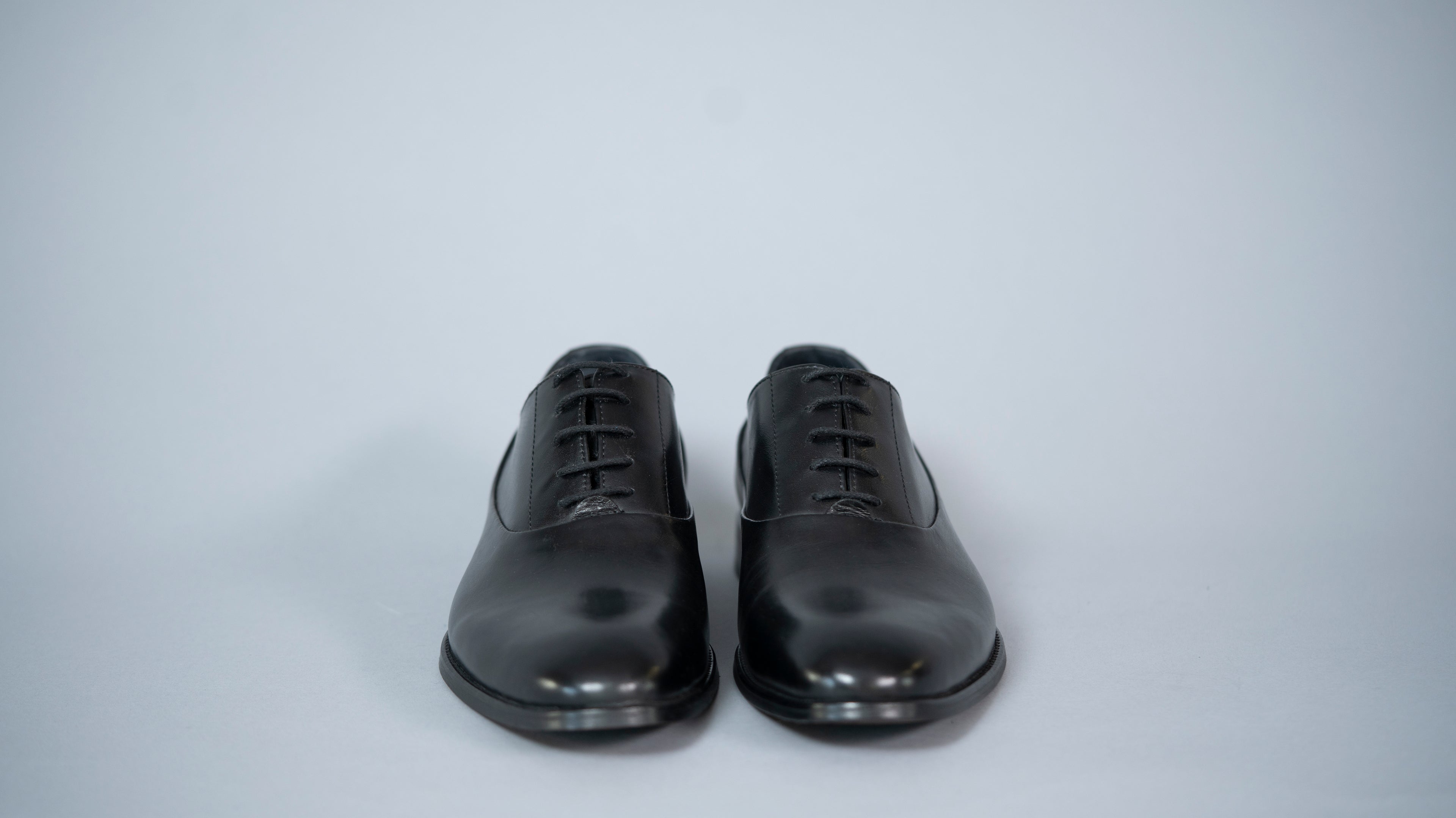 Машки чевли Tuxedo 2023-454-28-42