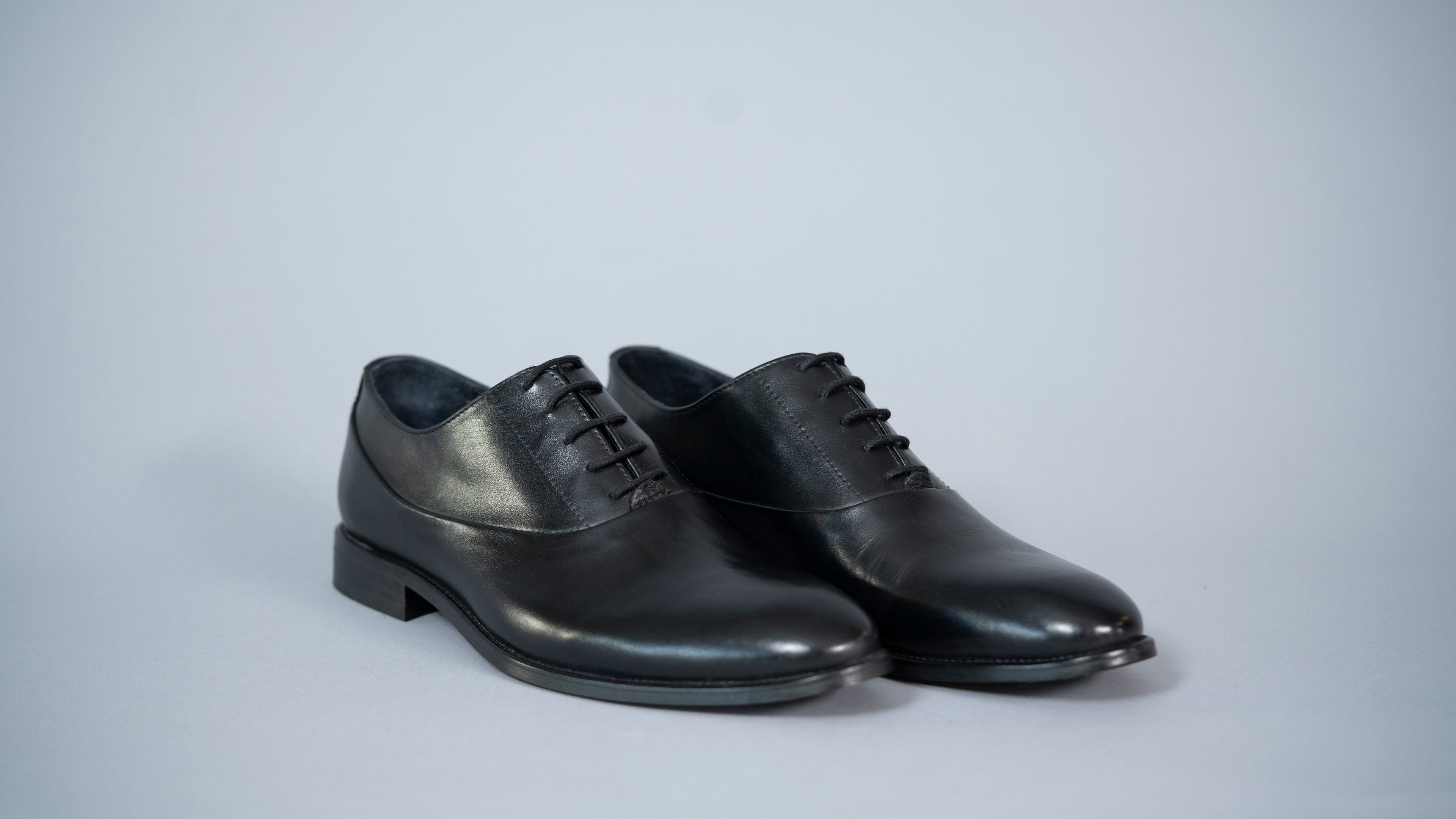 Машки чевли Tuxedo 2023-454-28-42