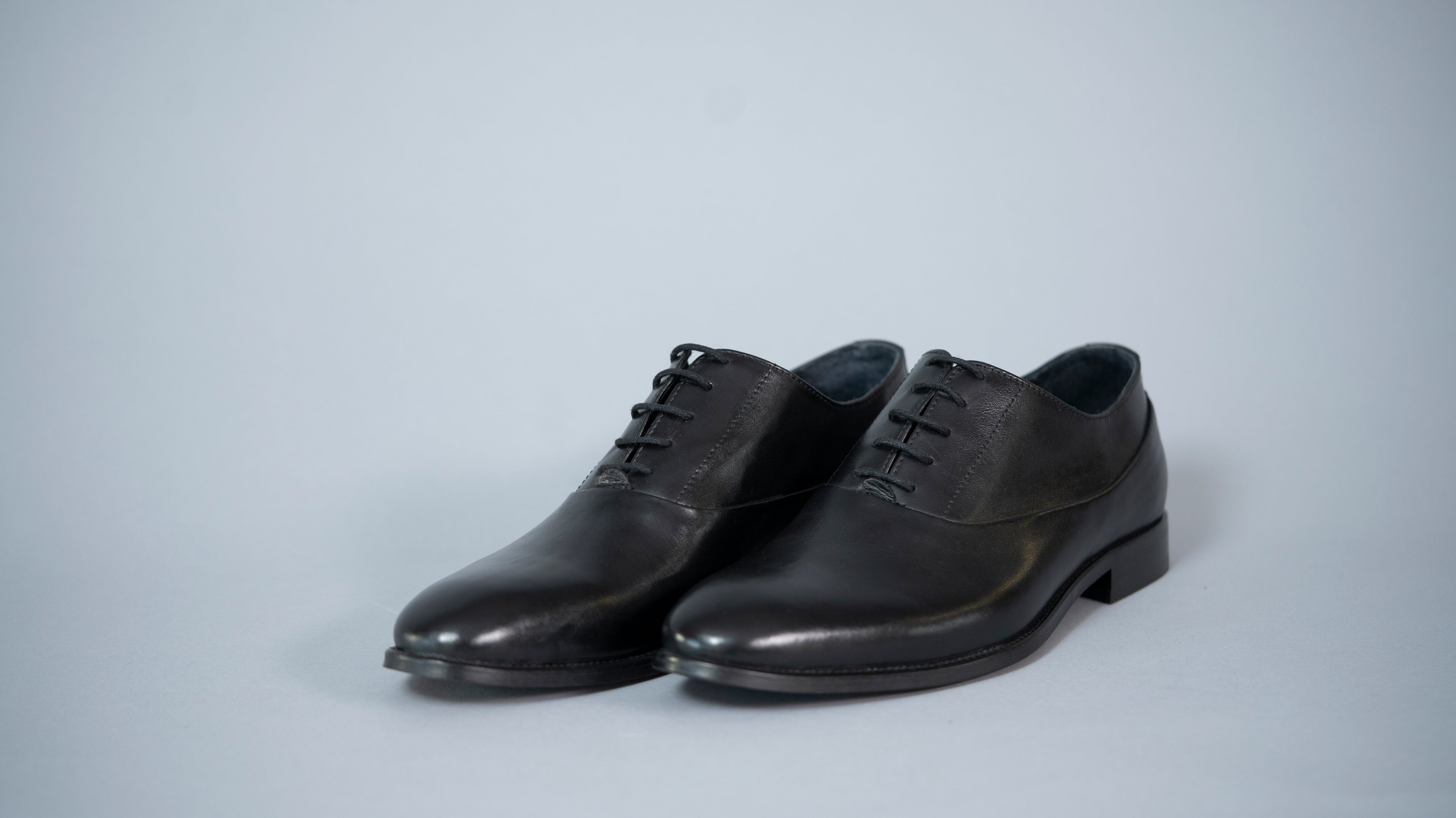 Машки чевли Tuxedo 2023-454-28-42