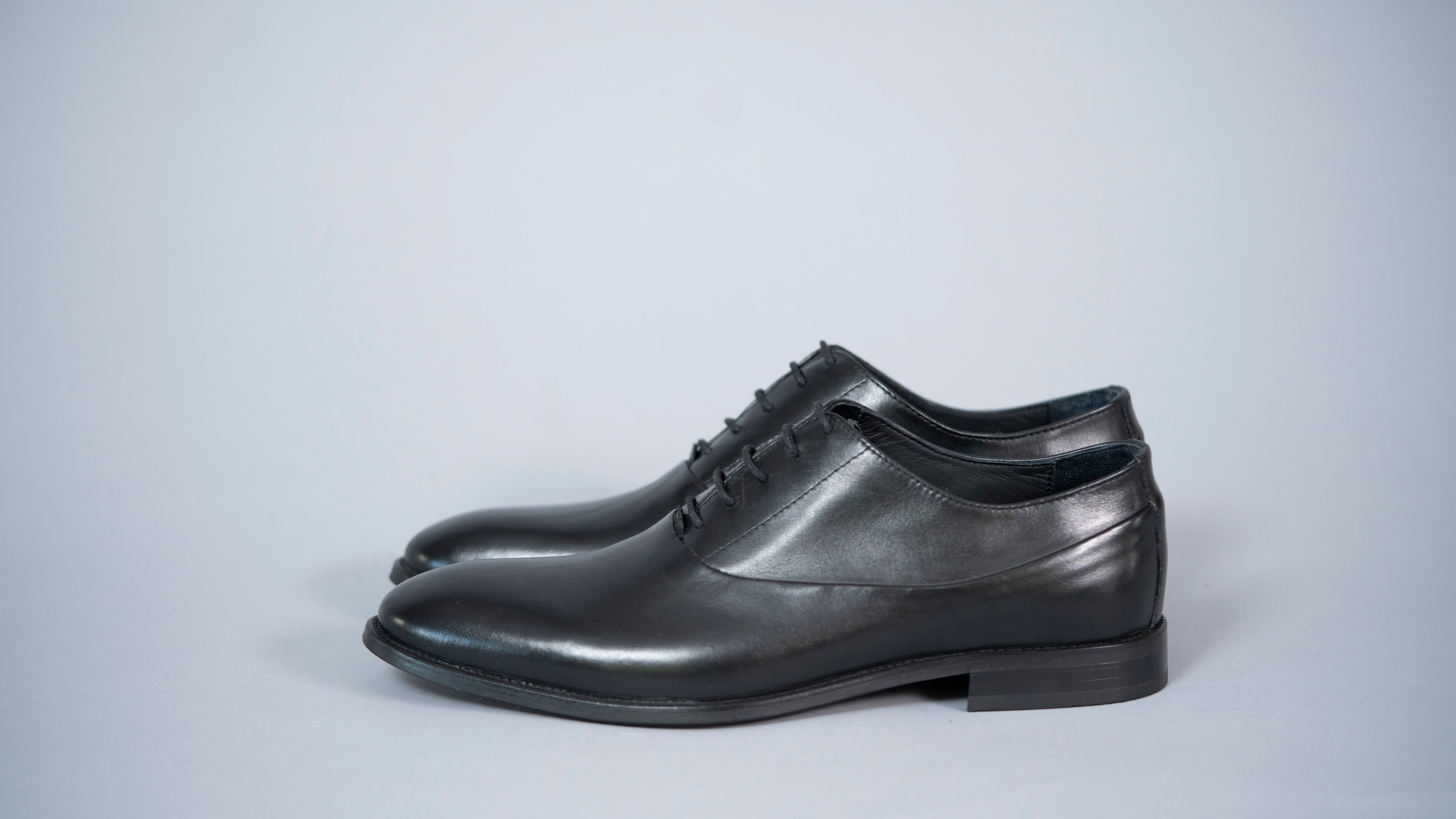 Машки чевли Tuxedo 2023-454-28-42