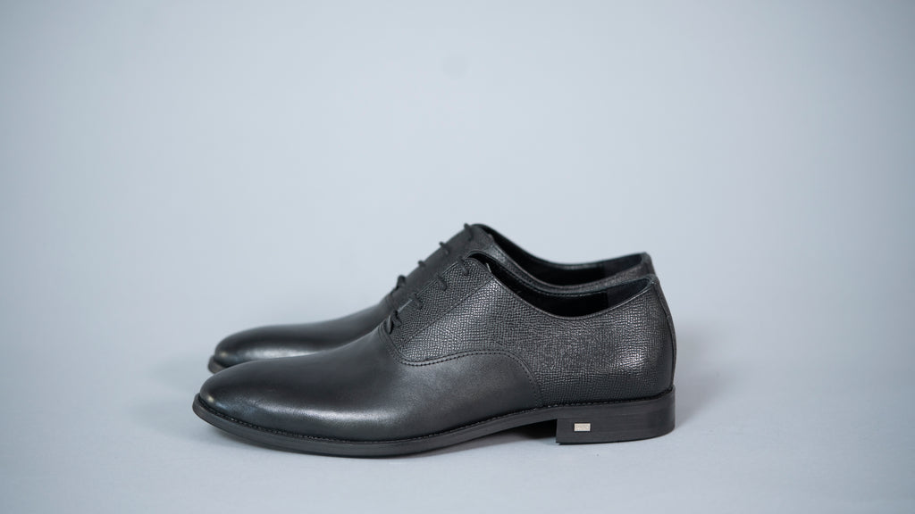 Машки чевли со висок сјај 2023-441-10-42