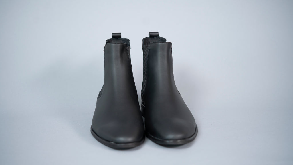 Машки чизми Chelsea 437-13