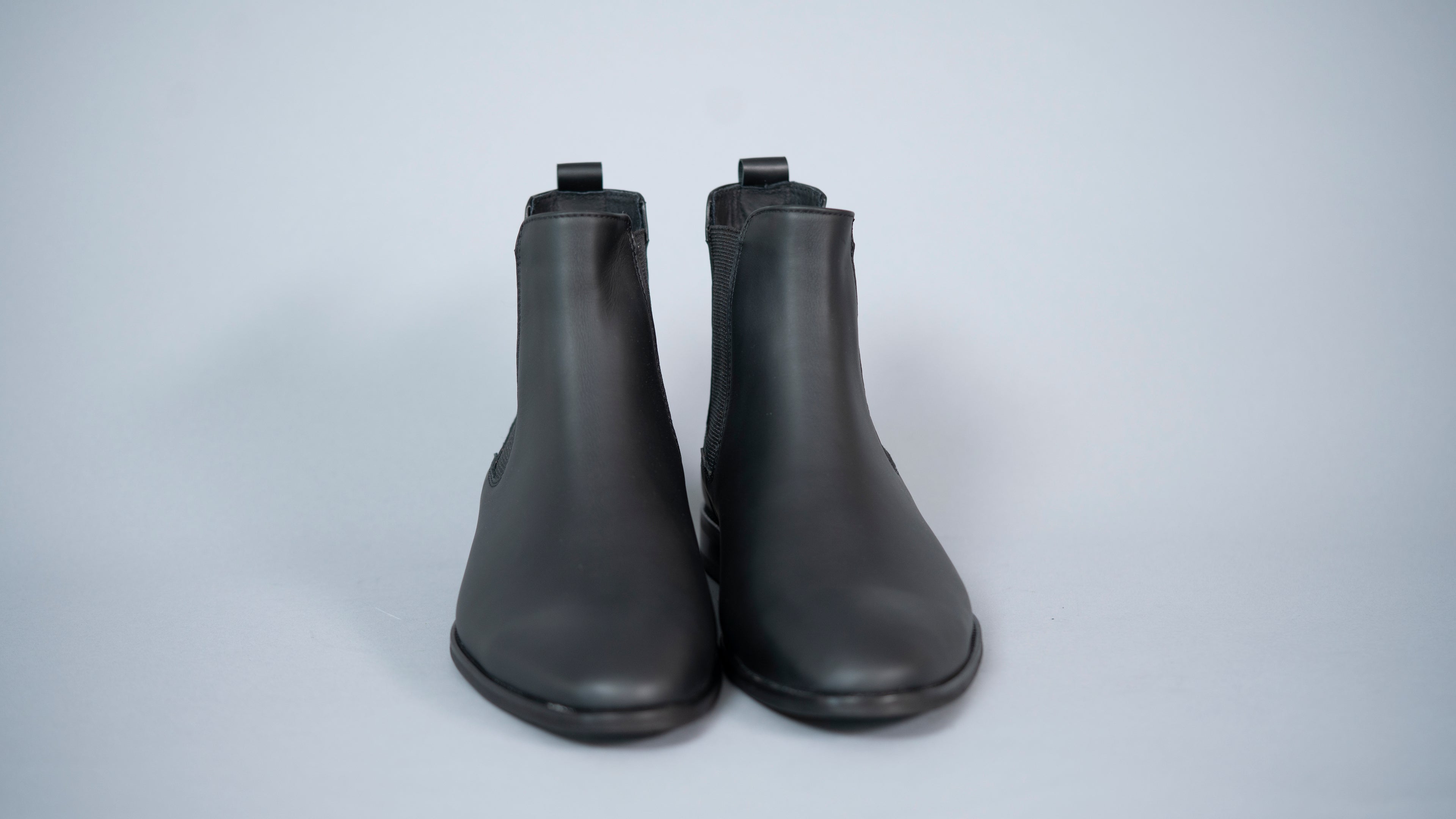 Чизми Chelsea за Машки