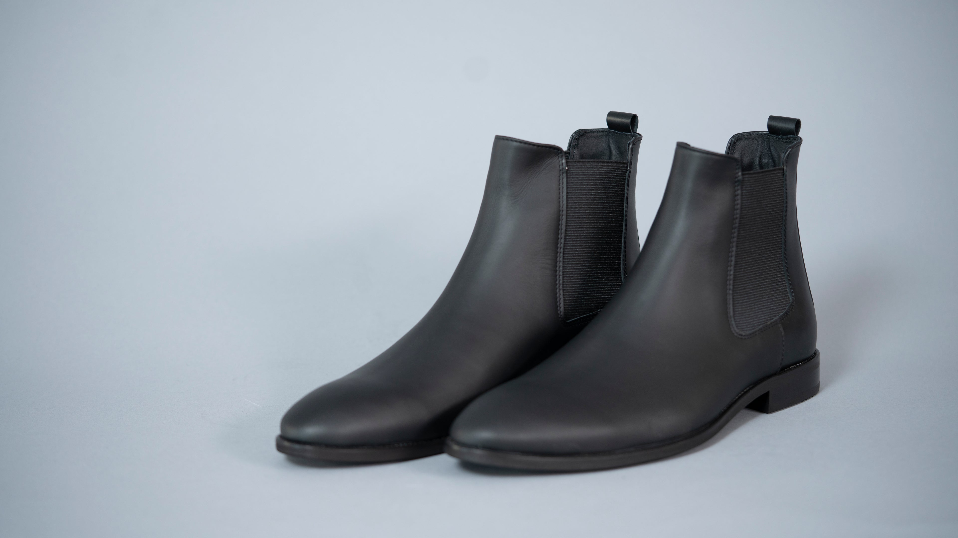 Чизми Chelsea за Машки