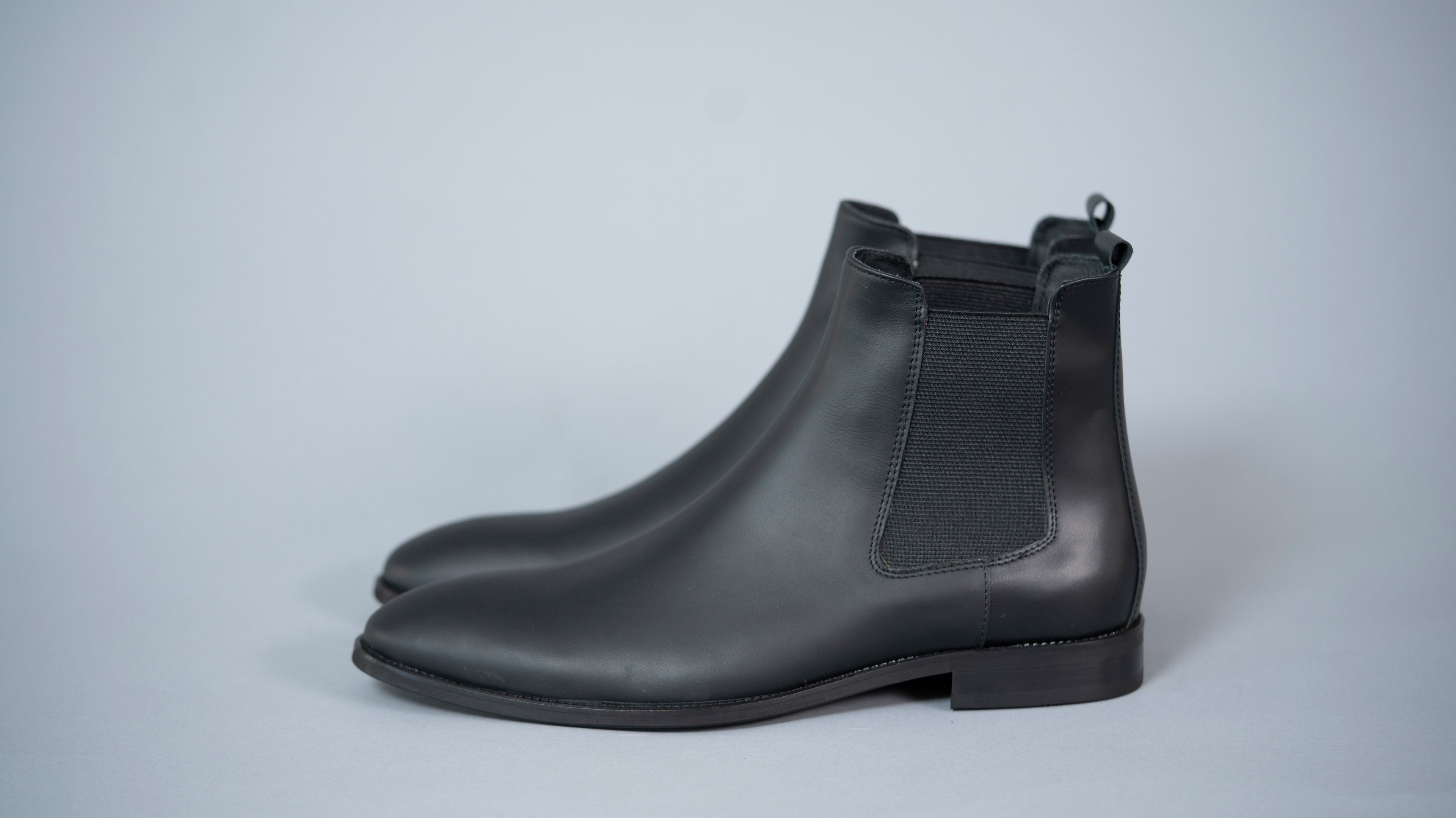 Чизми Chelsea за Машки