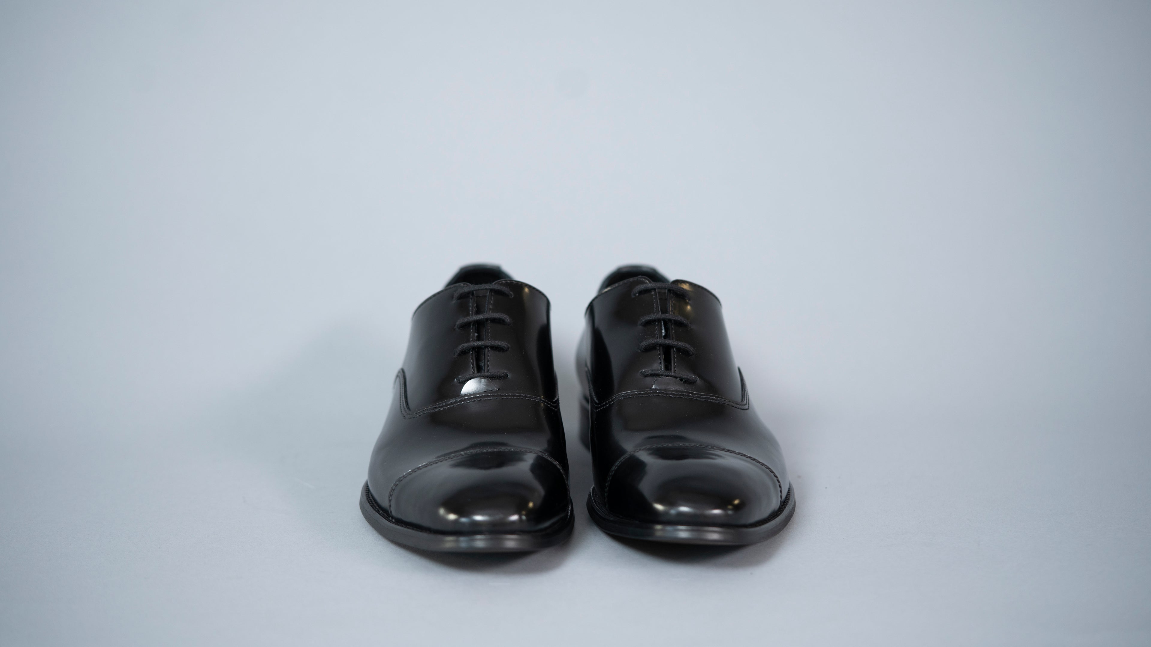 Машки чевли со висок сјај 2023-441-10-42