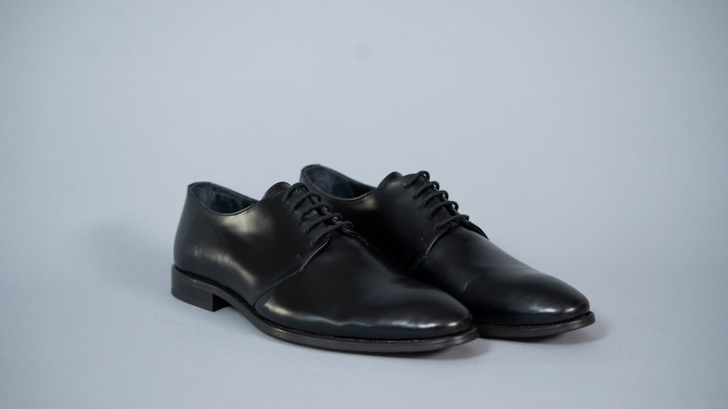 Машки чевли Tuxedo 2023-454-28-42