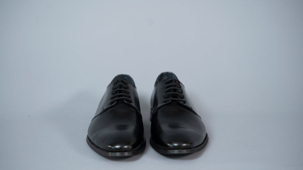 Машки чевли Tuxedo 2023-454-28-42