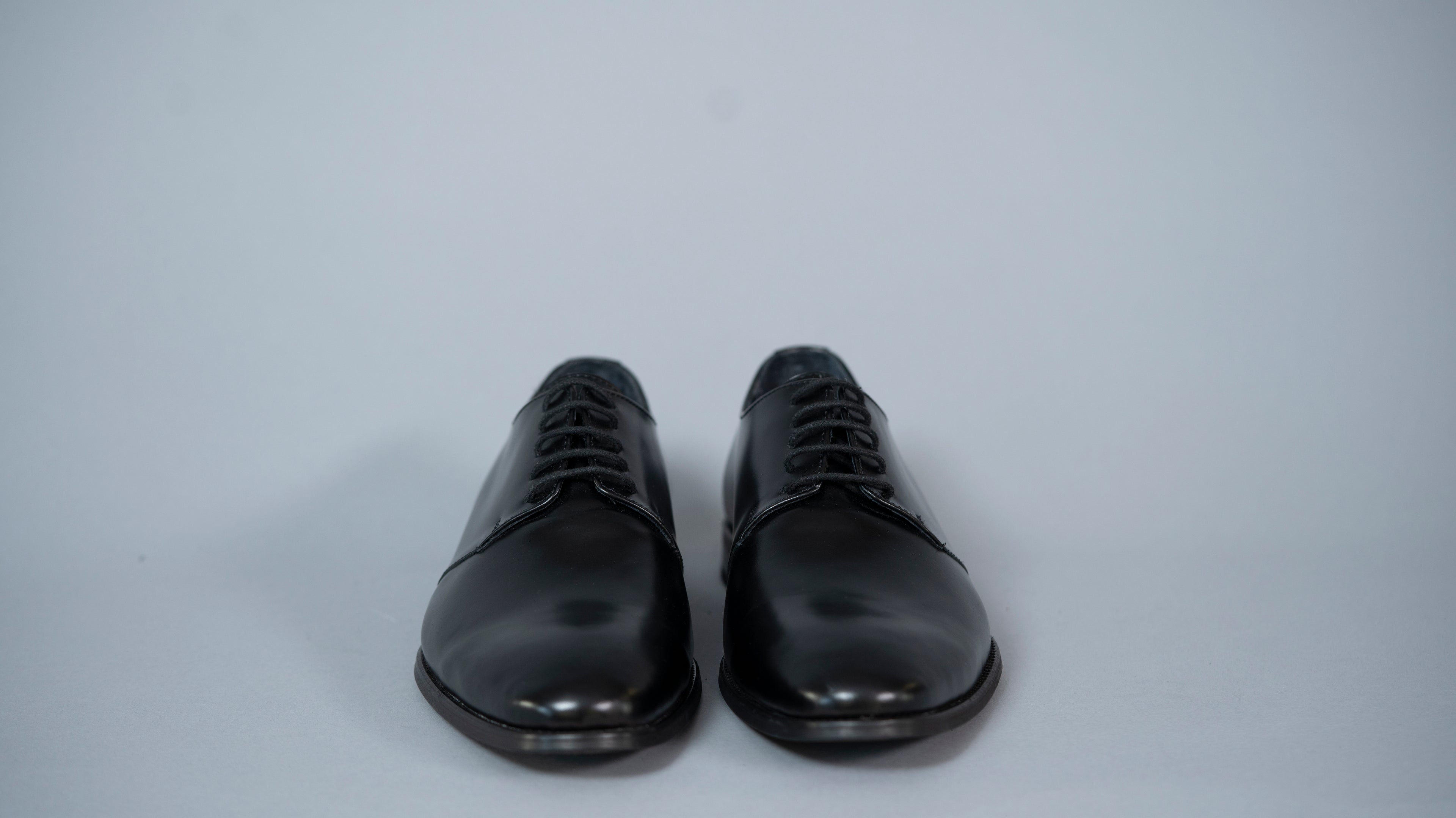 Машки чевли Tuxedo 2023-454-28-42