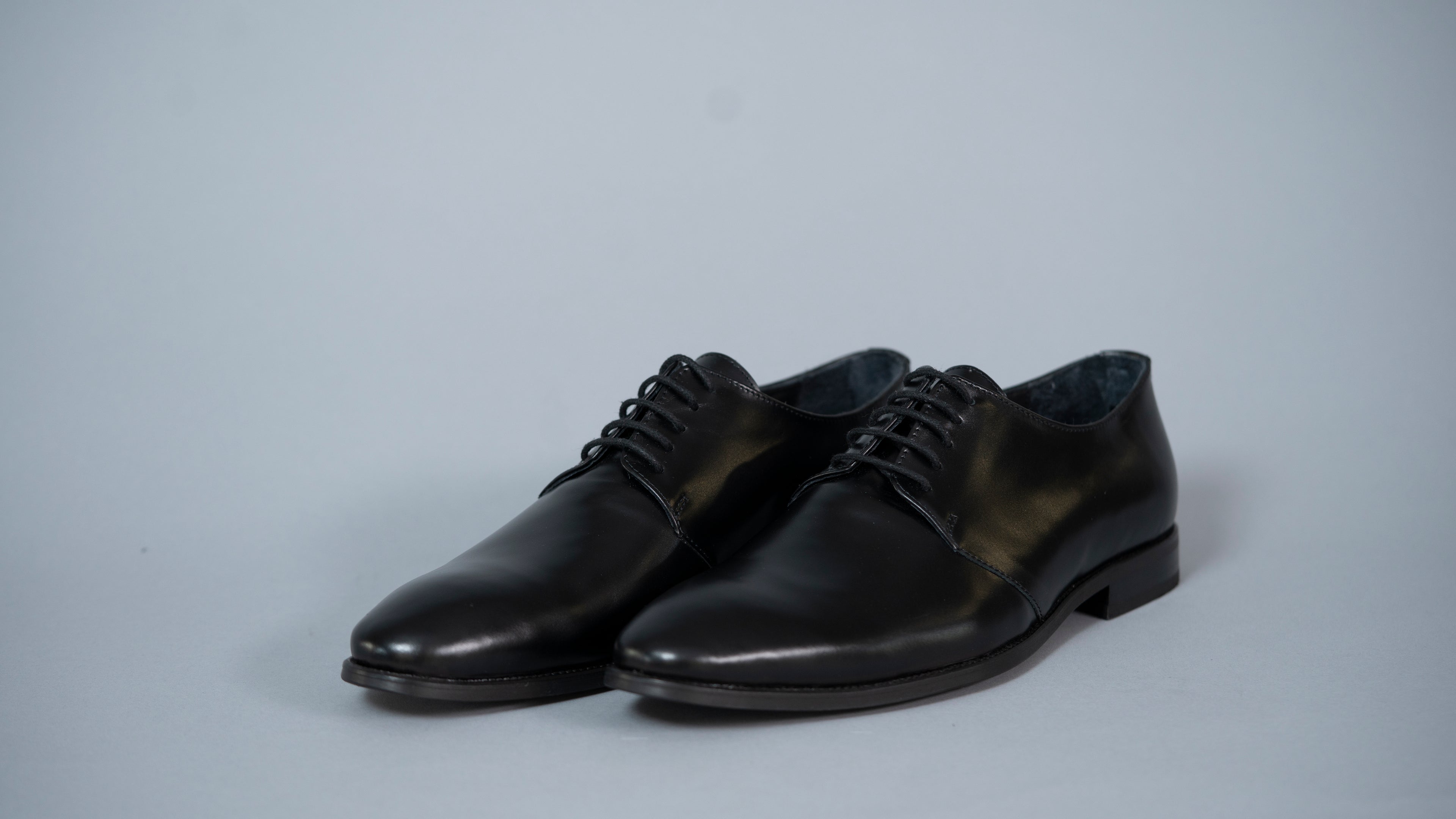 Машки чевли Tuxedo 2023-454-28-42