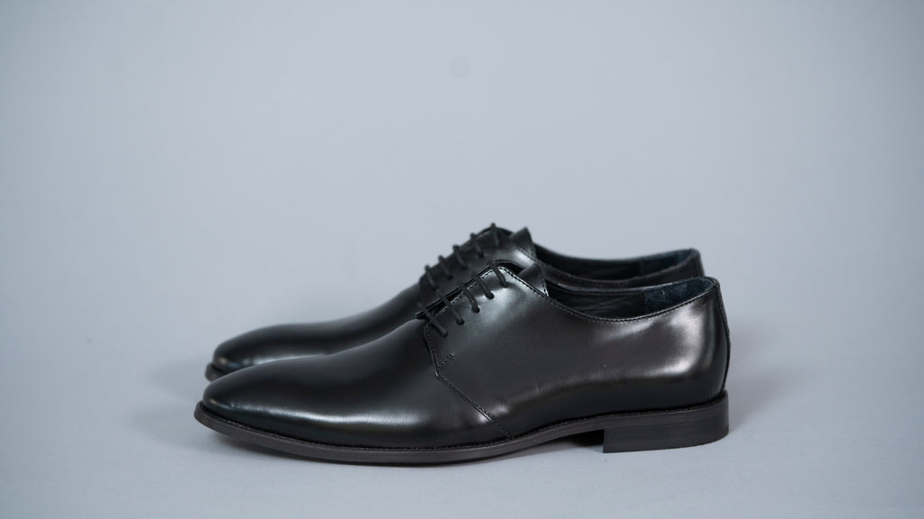 Машки чевли Tuxedo 2023-454-28-42