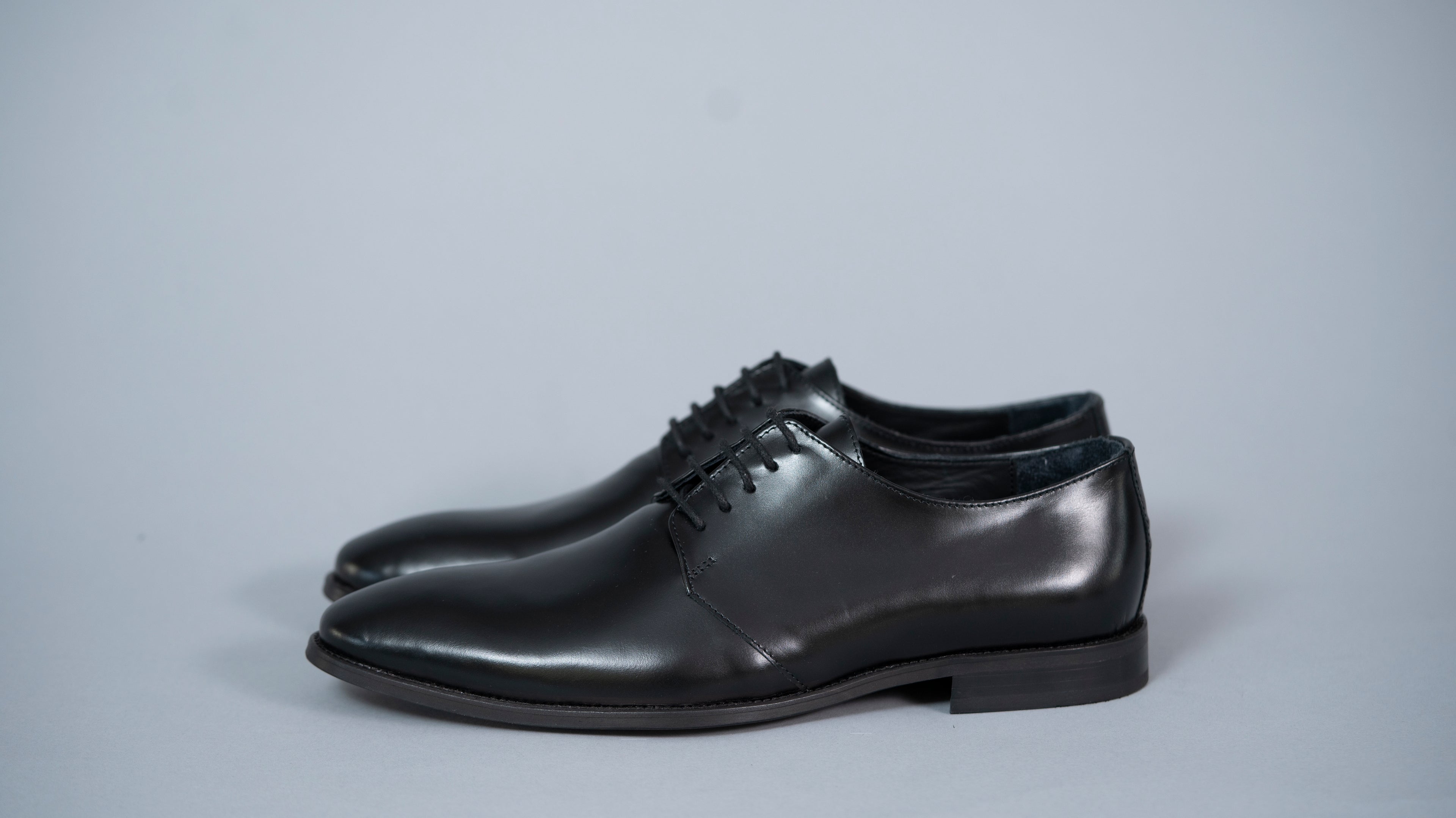 Машки чевли Tuxedo 2023-454-28-42