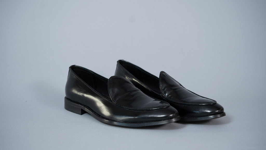 Машки чевли Tuxedo 2023-454-28-42