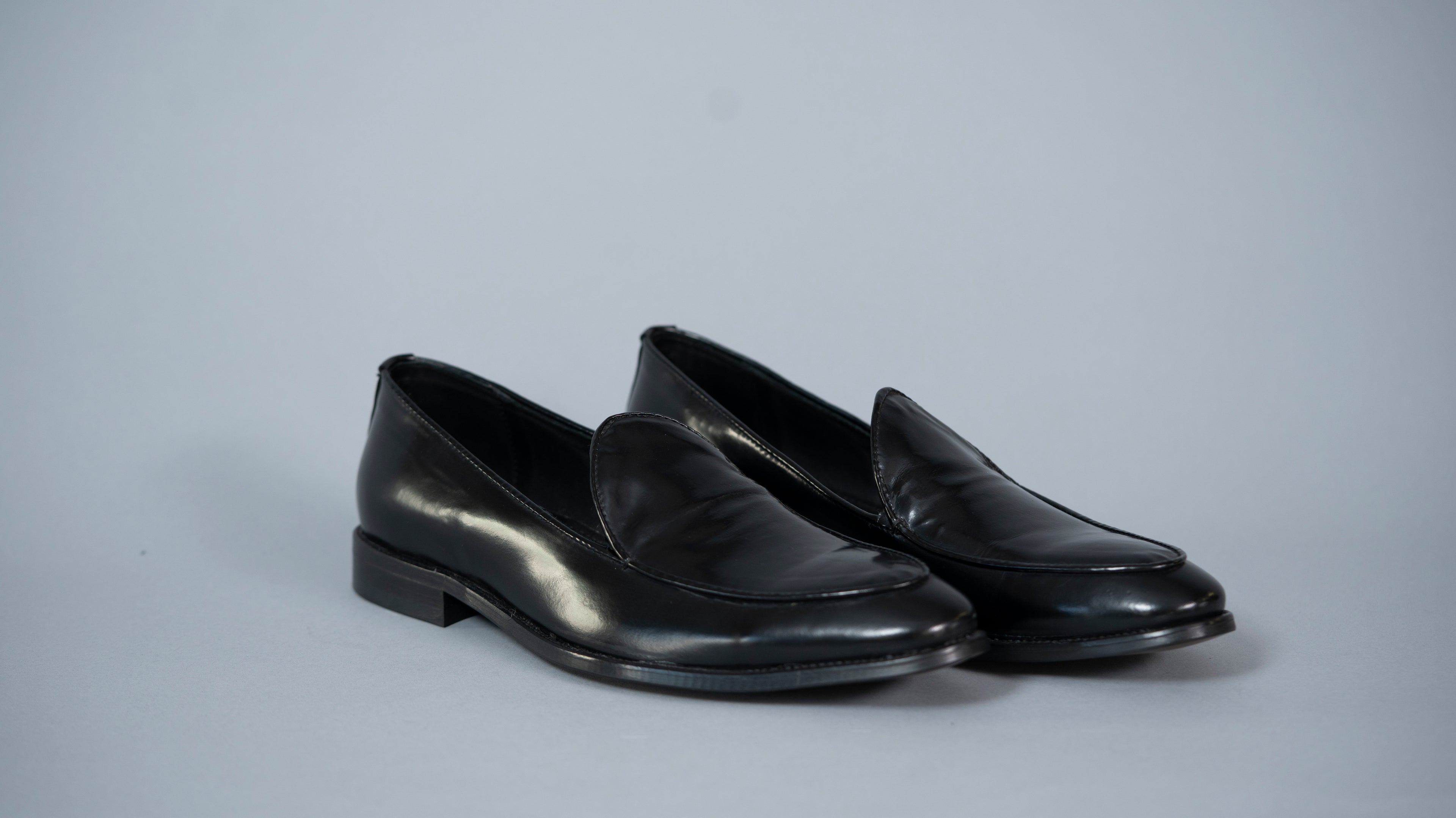 Машки чевли Tuxedo 2023-454-28-42